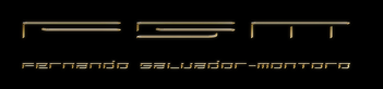 Fernando Salvador-Montoro