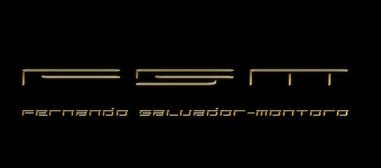 Fernando Salvador-Montoro